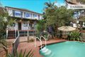 Property photo of 6 Manning Parade Dundas Valley NSW 2117