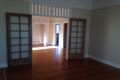 Property photo of 15 Webster Street Kingaroy QLD 4610