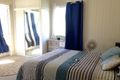 Property photo of 15 Webster Street Kingaroy QLD 4610