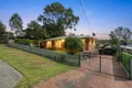 Property photo of 96 Avon Street Leichhardt QLD 4305