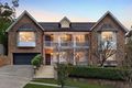 Property photo of 64 Hull Road Beecroft NSW 2119