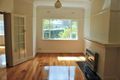 Property photo of 62 Manning Road Malvern East VIC 3145