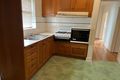 Property photo of 62 Manning Road Malvern East VIC 3145