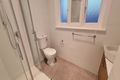 Property photo of 62 Manning Road Malvern East VIC 3145