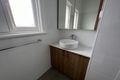 Property photo of 62 Manning Road Malvern East VIC 3145
