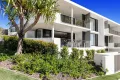 Property photo of 6/1 Barra Crescent Coolum Beach QLD 4573