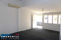 Property photo of 3/29 Marne Road Albion QLD 4010