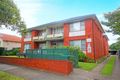 Property photo of 8/41 Sproule Street Lakemba NSW 2195