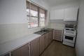 Property photo of 8/41 Sproule Street Lakemba NSW 2195