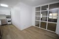 Property photo of 8/41 Sproule Street Lakemba NSW 2195
