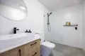 Property photo of 6/1 Barra Crescent Coolum Beach QLD 4573