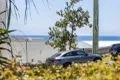 Property photo of 6/1 Barra Crescent Coolum Beach QLD 4573