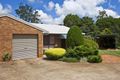 Property photo of 9/8 Highfields Road Highfields QLD 4352