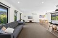 Property photo of 41 Digby Avenue Belmont VIC 3216