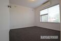 Property photo of 10/141 Buxton Street North Adelaide SA 5006