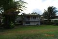 Property photo of 24 Elizabeth Street Flying Fish Point QLD 4860