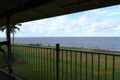 Property photo of 24 Elizabeth Street Flying Fish Point QLD 4860