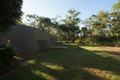 Property photo of 732 Strangways Road Humpty Doo NT 0836