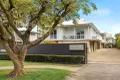 Property photo of 4/293 Weyba Road Noosaville QLD 4566