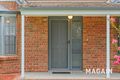 Property photo of 1/13 Jetty Road Brighton SA 5048