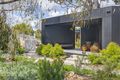 Property photo of 13 Karri Loop Margaret River WA 6285