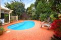 Property photo of 17 Clearwater Street Ormiston QLD 4160