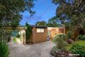 Property photo of 34 Larkspur Avenue Doncaster VIC 3108
