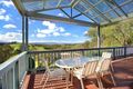 Property photo of 330 Kangaroo Ground-Warrandyte Road Kangaroo Ground VIC 3097