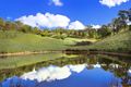 Property photo of 330 Kangaroo Ground-Warrandyte Road Kangaroo Ground VIC 3097