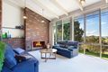 Property photo of 330 Kangaroo Ground-Warrandyte Road Kangaroo Ground VIC 3097