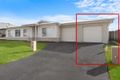 Property photo of 71 Lakeside Circuit Cessnock NSW 2325