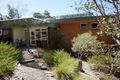 Property photo of 8 Beverley Crescent Belair SA 5052