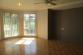 Property photo of 8 Beryl Close Maida Vale WA 6057