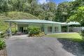 Property photo of 114 Kahana Road Whyanbeel QLD 4873