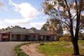Property photo of 331 Hayman Road Lewiston SA 5501
