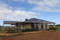 Property photo of 9 Lynch Way Utakarra WA 6530
