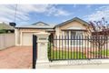Property photo of 45A Marden Road Marden SA 5070