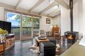 Property photo of 330 Kangaroo Ground-Warrandyte Road Kangaroo Ground VIC 3097