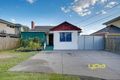Property photo of 31 Stanhope Street Broadmeadows VIC 3047