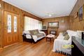 Property photo of 31 Stanhope Street Broadmeadows VIC 3047