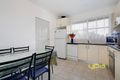 Property photo of 31 Stanhope Street Broadmeadows VIC 3047