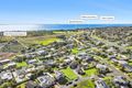 Property photo of 4 Grimmer Street Portarlington VIC 3223