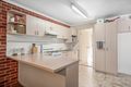 Property photo of 4/3 Amalfi Drive Lavington NSW 2641