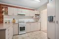 Property photo of 4/3 Amalfi Drive Lavington NSW 2641