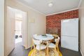 Property photo of 4/3 Amalfi Drive Lavington NSW 2641