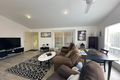 Property photo of 225 Dayman Street Torquay QLD 4655