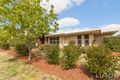 Property photo of 8 Bettie McNee Street Watson ACT 2602