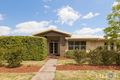 Property photo of 8 Bettie McNee Street Watson ACT 2602