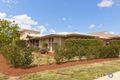 Property photo of 8 Bettie McNee Street Watson ACT 2602