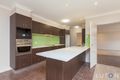Property photo of 8 Bettie McNee Street Watson ACT 2602